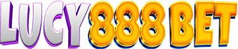 lucy888bet